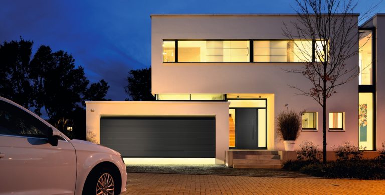 Hörmann 5