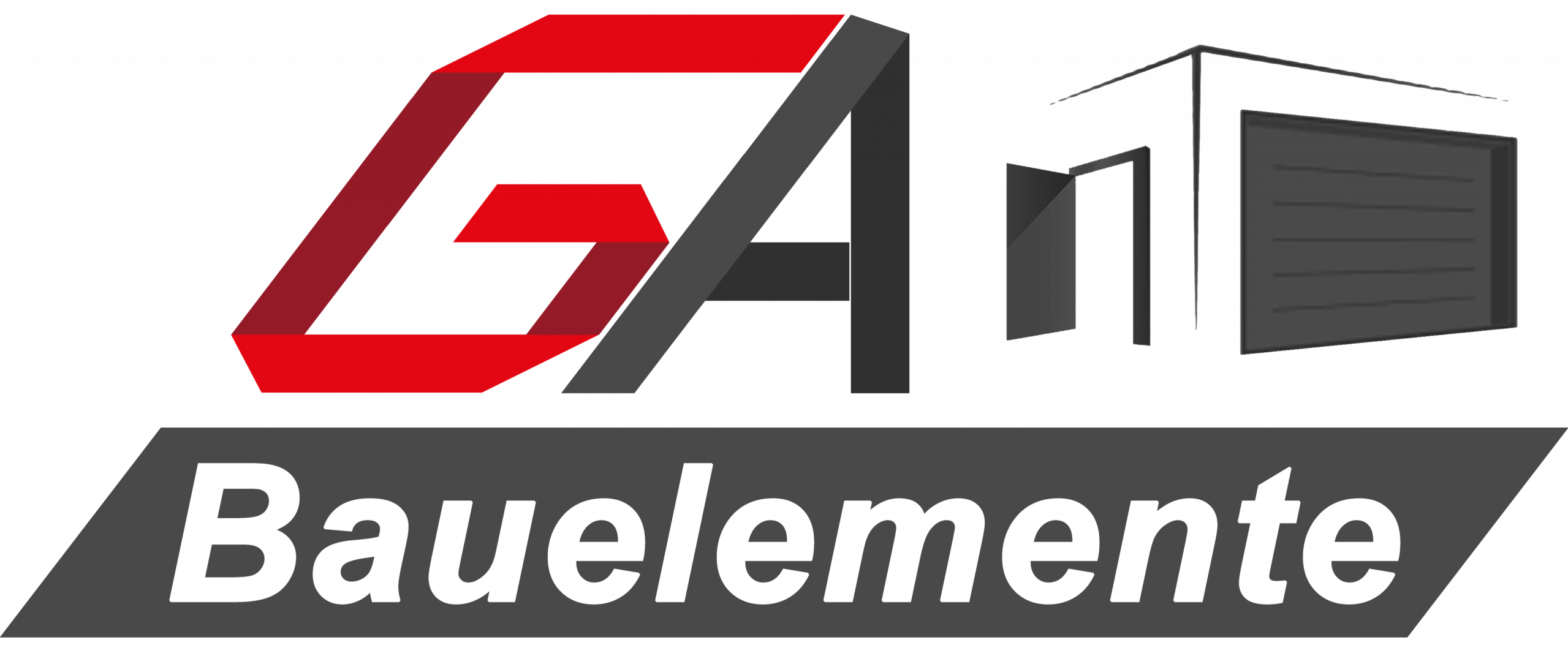 GA Bauelemente